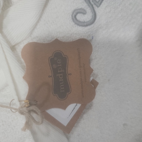 Ivory throw - Picture 3 of 4